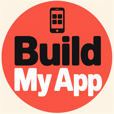 Build My App